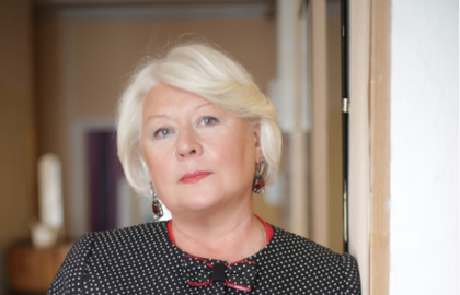 Татьяна Белевич