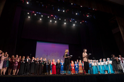 Что бы это значило?