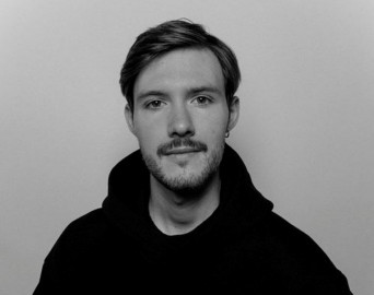 Андрей Гордин