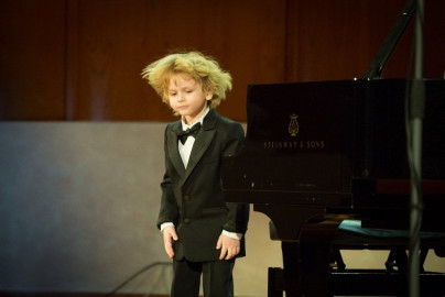 Елисей Мысин