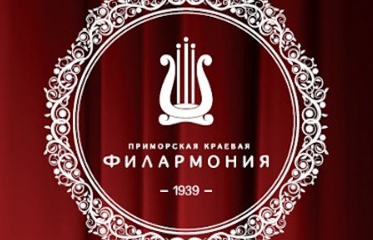 Щелкунчик и мышиный король