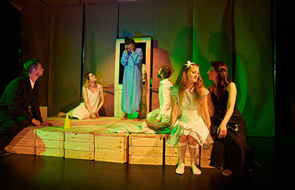 Иллюстрация