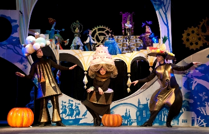 e437b212519bd4d858dce1672f2ad587 2283058 кукольный театр телефон кассы