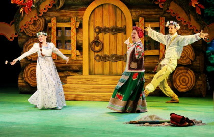 Иллюстрация