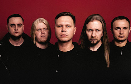 Группа «Комната культуры»