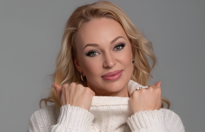 Тайны творчества и его величество Случай