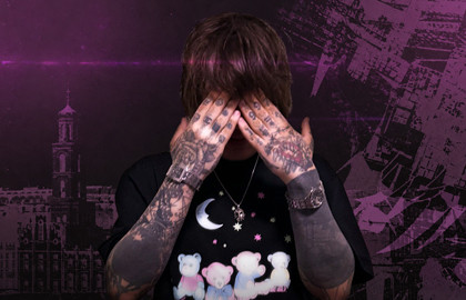 CODE80