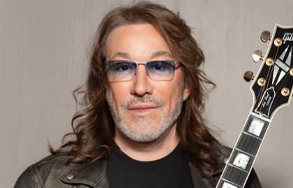 Владимир Кузьмин