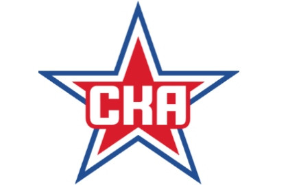 Хоккейный клуб «СКА» (г. Санкт-Петербург)