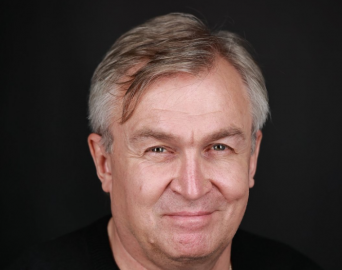 Вячеслав Фролов