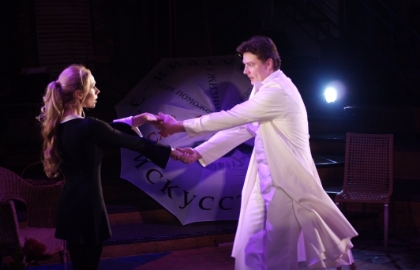 Иллюстрация