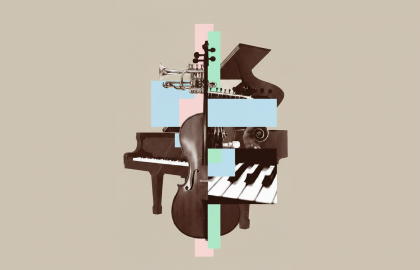 Шедевры мировой классики XVI-XXI веков. Леонора Дмитерко