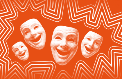 Опера шутит. Музыкальный квартирник