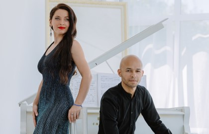 Весь этот джаз