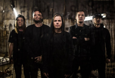 Группа «Amatory»