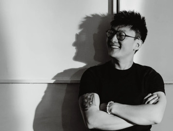 Алекс Лим/Alex Lim — БКЗ «Октябрьский»