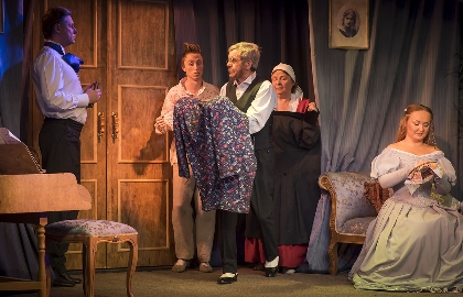 Иллюстрация