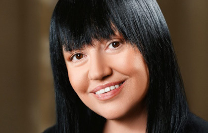 Балет «TODES»