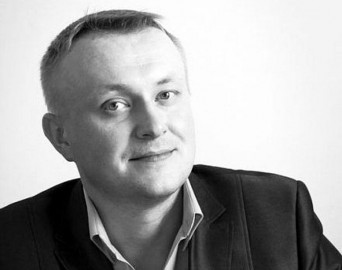 Закиров Ильнур