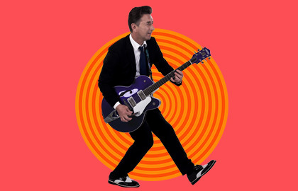 Валерий Сюткин