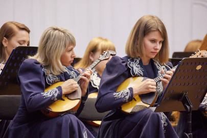 Метель