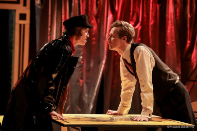 Иллюстрация