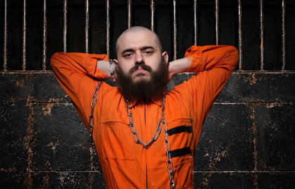 Ян Зубков