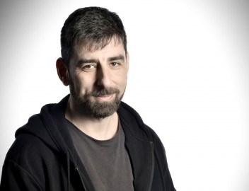Алесин