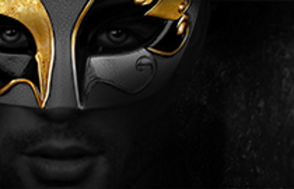 Моцарт. Дон Жуан