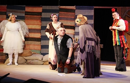 Иллюстрация