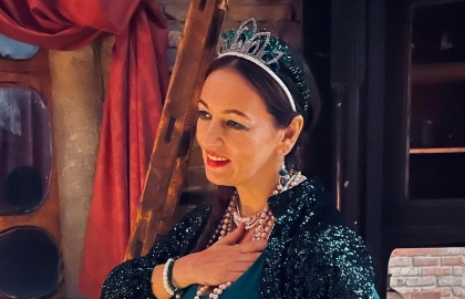 Сказкаведение. Раскрывая тайные смыслы