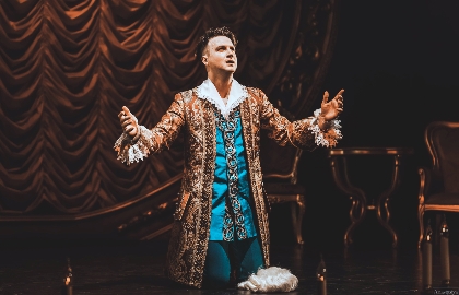 Иллюстрация