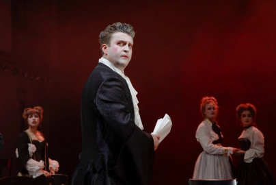 Олег Малахов