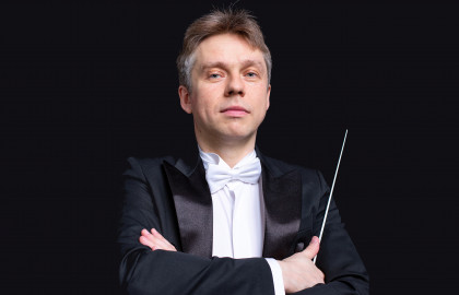 ЗКР, Н. Алексеев, М. Алексеев. Аб-т №6