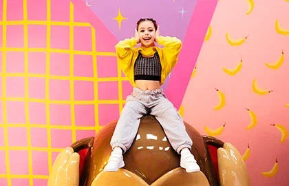 Сказки и Развлечения