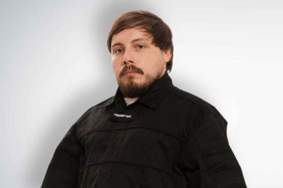 Найка Казиева Заур Туганов