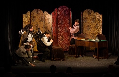 Иллюстрация