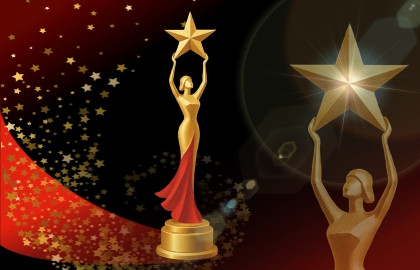 Женщина года - 2025