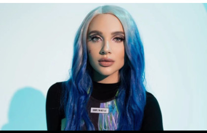 MIA BOYKA (г. Ярославль)