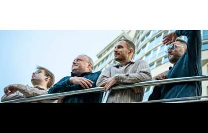 Драм-купол