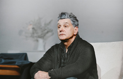 Папа