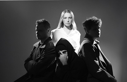 Сирано де Бержерак