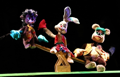 eff3631aedd1ce7fbb9291e756a83f79 2260815 кукольный театр телефон кассы