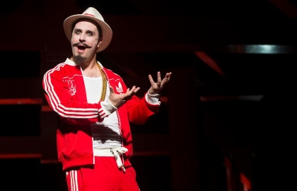 Иллюстрация