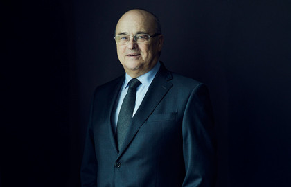 Камерный оркестр «Дивертисмент». Pro баланс белого, аб-т №7