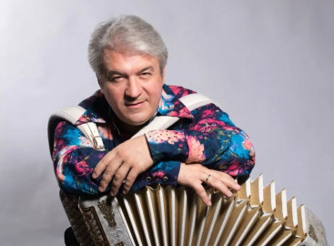 Валерий Сёмин г. Тверь 23.05.2027