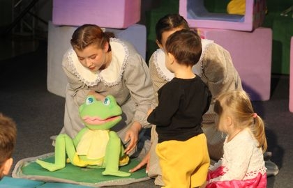 Иллюстрация