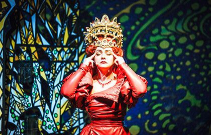 Иллюстрация