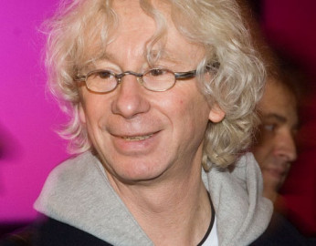 Аркадий Укупник