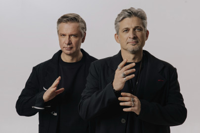 Группа «Ундервуд»
